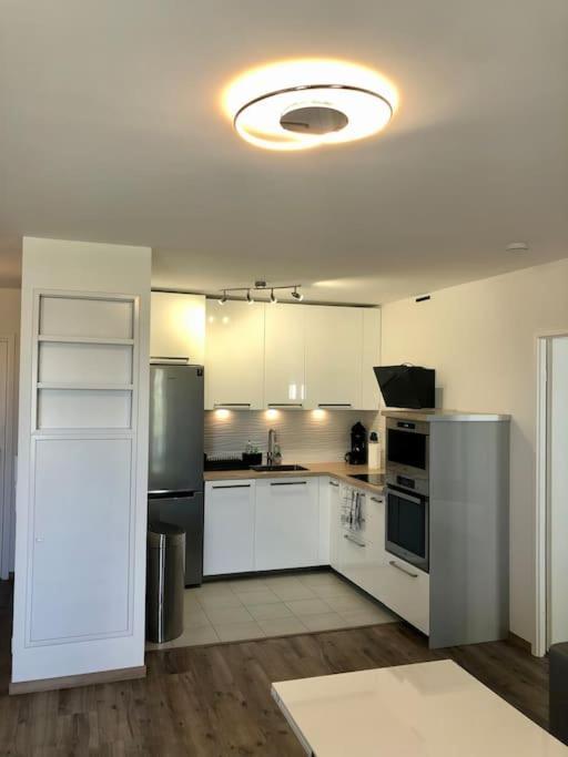 ***Suite Parklane* 5Min Disney & Shopping * New*** Serris Bagian luar foto