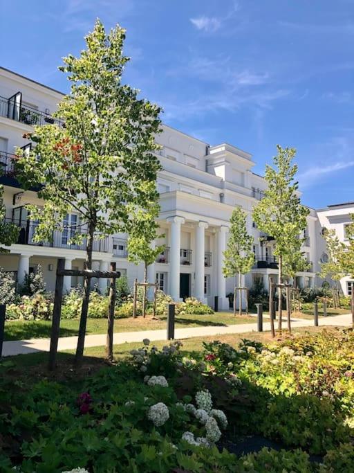 ***Suite Parklane* 5Min Disney & Shopping * New*** Serris Bagian luar foto